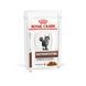 Gastrointestinal Moderate Calorie Feline &ndash; дієтичний вологий корм у соусі для котів при порушенні травлення та панкреатиті (від 12 місяців). Упаковка 12шт*85г 400900119 фото 1