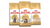 Feline Breed Nutrition - Раціони для чистопородних котів