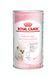 BABYCAT MILK (замінник молока для кошенят). 0,3кг 2553003 фото 1