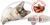 Feline Health Nutrition Wet - Консерви для котів