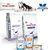 Vet Diet Canine - ветеринарні дієти для собак