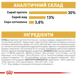 Labrador Retriever Adult. Лабрадор-ретривер віком від 15 місяців  2487120 фото