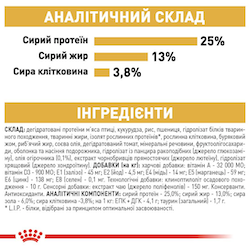 Golden Retriever Adult. Золотистий ретривер віком від 15 місяців  3970120 фото