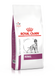 Renal Canine - дієтичний сухий корм для лікування ниркової недостатності у собак 39160209 фото 1