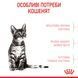 Kitten Sterilised (від 6 до 12 місяців)  2562004 фото 5
