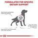 Cardiac Canine - дієтичний сухий корм для собак із серцевою недостатністю 3930020 фото 2
