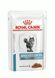 Sensitivity Control Feline Pouches Дієтичний вологий корм для котів при небажаній реакції на корм. Упаковка 12шт*85г 40350011 фото 1