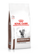 Gastrointestinal Fibre Response Feline &ndash; дієтичний сухий корм для котів при порушеннях травлення (від 12 місяців)  400700491 фото 1