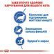 Indoor 7+ Сухий корм для дорослих котів віком від 7 до 12 років, які проживають у приміщенні 25480159 фото 6