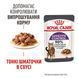 Appetite Control Care Gravy (соус). Упаковка 12шт*85г 1466001 фото 7