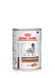 Gastrointestinal Low Fat паштет 40290040 фото 1
