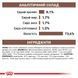 Gastrointestinal Low Fat паштет 40290040 фото 6