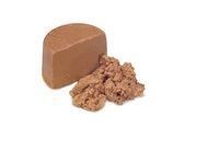 Gastrointestinal Puppy Mousse 12290020 фото