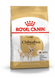 Chihuahua Adult. Чихуахуа віком від 8 місяців  2210005 фото 1