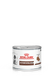 Gastrointestinal Puppy Mousse 12290020 фото 1