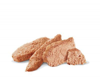 Satiety Weight Management Canine паштет 42500041 фото