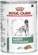 Satiety Weight Management Canine паштет 42500041 фото 1