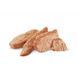 Satiety Weight Management Canine паштет 42500041 фото 5