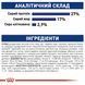 Maxi Ageing 8+, вік від 8 років 2454150 фото 3