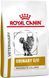Urinary S/O Moderate Calorie Cat 3954004 фото 1