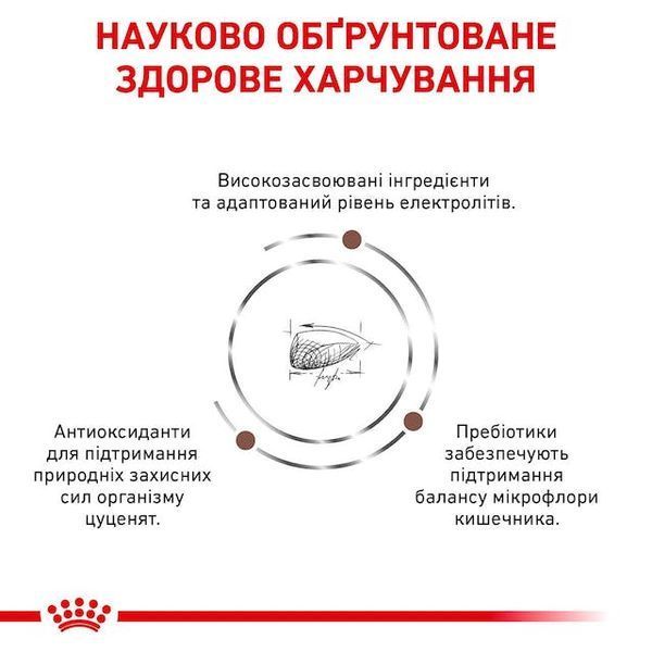 GastroIntestinal Puppy - дієтичний сухий корм для цуценят з порушеннями травлення (до 12 місяців) 3957010 фото
