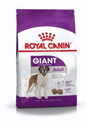 Giant Adult (від 18/24 місяців)  3009150 фото
