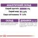 Royal Canin Sterilised у паштеті для стерилізованих котів (від 12 місяців). Упаковка 12шт*85г 41470010 фото 5