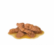Urinary S/O Feline Pouches morsels in gravy Дієтичний вологий корм для котів при захворюваннях сечовивідних шляхів. Упаковка 12шт*85г  40320010 фото 7