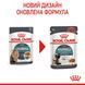 Hairball Care wet in gravy Вологий корм (шматочки в соусі) для виведення шерсті у дорослих котів. Упаковка 12шт*85г 4158001 фото 2