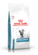 Hypoallergenic Feline Дієтичний корм для котів при небажаній реакції на корм  39020051 фото 1