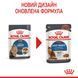 Light Weight Care slice in gravy Вологий корм (шматочки в соусі) для зниження та підтримання нормальної ваги у дорослих котів, схильних до повноти. Упаковка 12шт*85г 40700011 фото 3