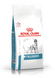 Anallergenic - дієтичний сухий корм для дорослих собак із харчовою непереносимістю (алергією)  40140301 фото 1