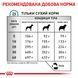 Anallergenic - дієтичний сухий корм для дорослих собак із харчовою непереносимістю (алергією)  40140301 фото 3