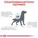 Anallergenic - дієтичний сухий корм для дорослих собак із харчовою непереносимістю (алергією)  40140301 фото 6