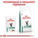 Diabetic Feline Pouches Дієтичний вологий корм для котів при цукровому діабеті. Упаковка 12шт*85г 40850011 фото 6