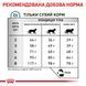 Sensitivity Control Feline Дієтичний корм для котів при небажаній реакції на корм  39090041 фото 3