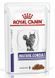 Mature Consult Feline Pouches (шматочки у соусі). Упаковка 12шт*85г 40900019 фото 1