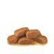 Mature Consult Feline Pouches (шматочки у соусі). Упаковка 12шт*85г 40900019 фото 4