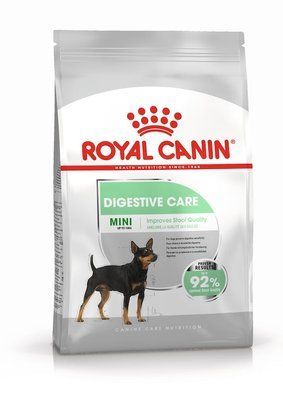 Mini Digestive Care 2447030 фото