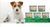 Canine Health Nutrition Wet - Консерви для собак