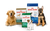 Корм для цуценят
